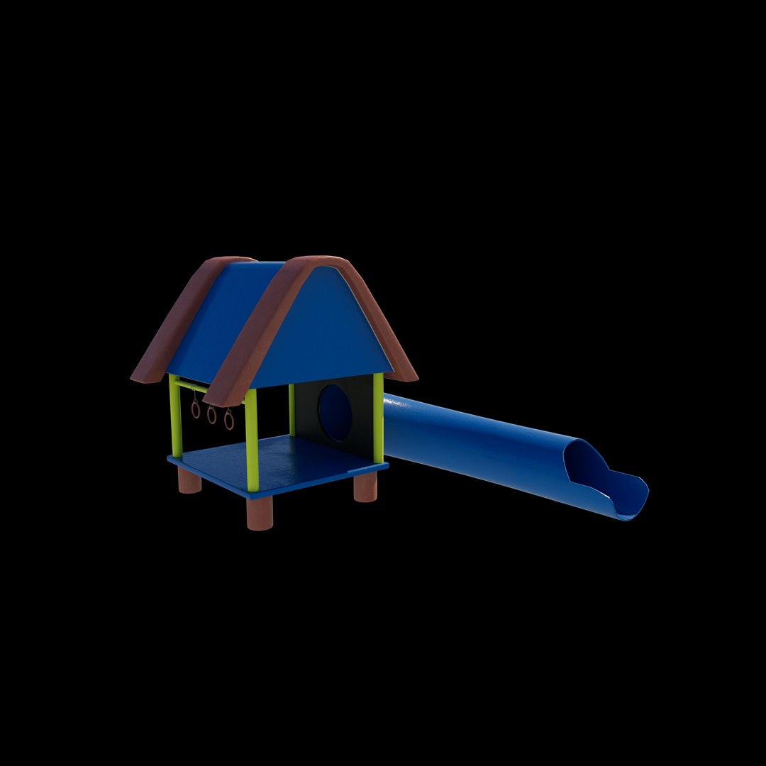 Tunnel Slide 3D model 3D model https://p.turbosquid.com/ts-thumb/bS/kmsEuK/Wb/tunnelslide_1/jpg/1737054058/1920x1080/fit_q87/661e218b7172eff9f555e9996adbdb8ee03735c6/tunnelslide_1.jpg