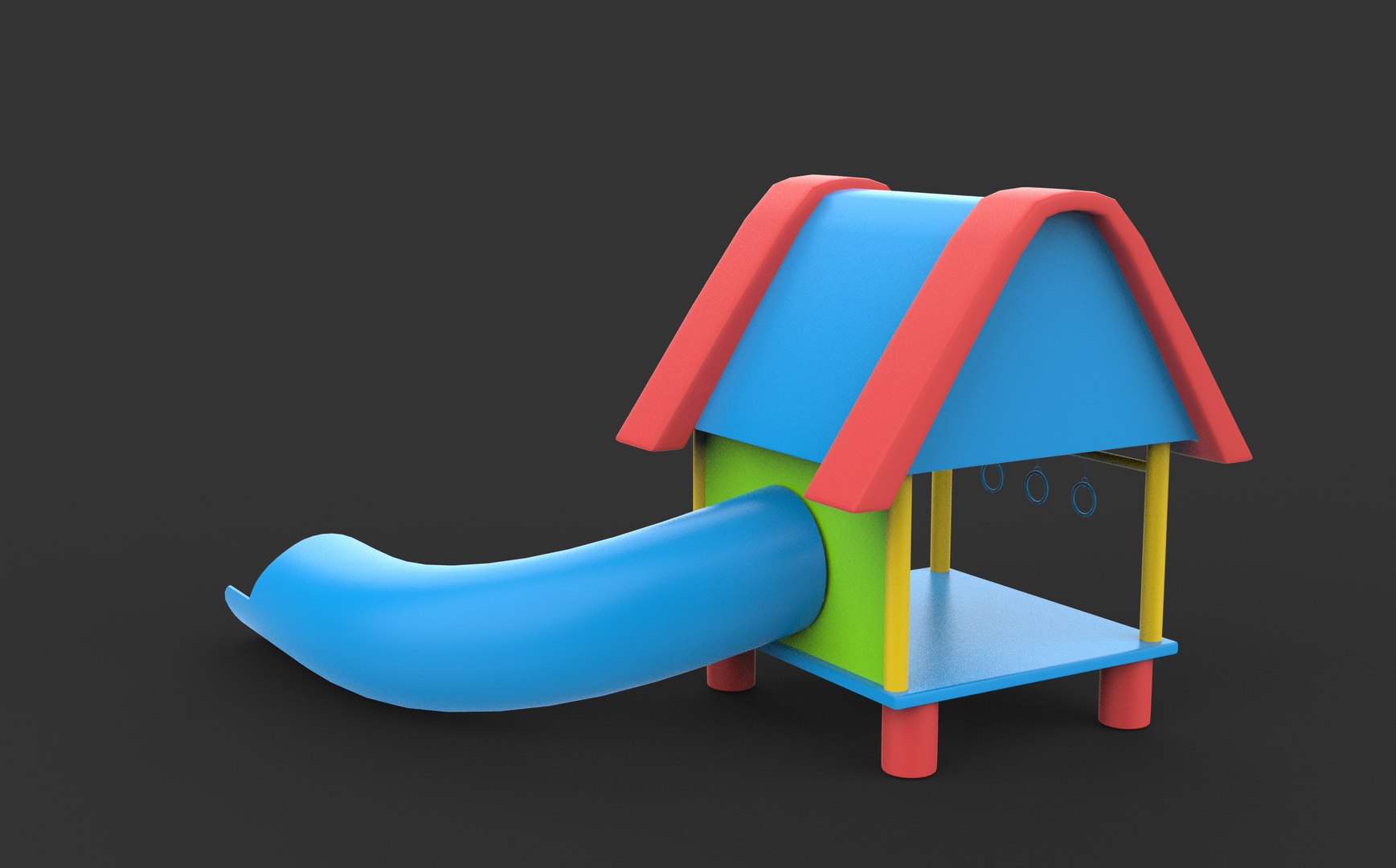 Tunnel Slide 3D model 3D model https://p.turbosquid.com/ts-thumb/bS/kmsEuK/cG/tunnelslideanimation.6237/jpg/1737054072/1920x1080/fit_q87/26a91c04600dbf66b72921bc7429710a5165011e/tunnelslideanimation.6237.jpg