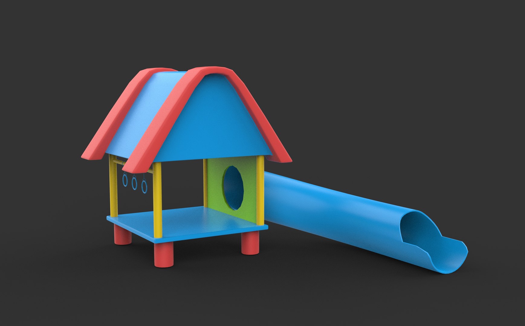 Tunnel Slide 3D model 3D model https://p.turbosquid.com/ts-thumb/bS/kmsEuK/jy/tunnelslideanimation.6238/jpg/1737054063/1920x1080/fit_q87/c35636e9498f9e1f852571de6901d7805e2ab308/tunnelslideanimation.6238.jpg