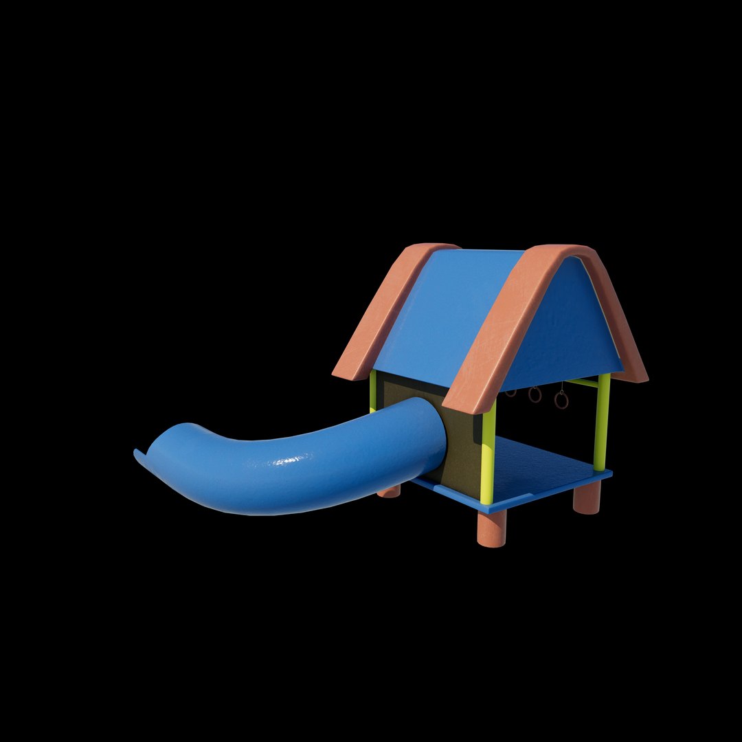 Tunnel Slide 3D model 3D model https://p.turbosquid.com/ts-thumb/bS/kmsEuK/sE/tunnelslidetexture_11/jpg/1737054078/1920x1080/fit_q87/f594f9c2664277e12dd0772691a321392a79573c/tunnelslidetexture_11.jpg