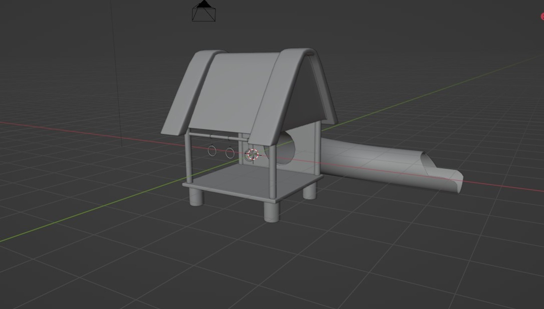 Tunnel Slide 3D model 3D model https://p.turbosquid.com/ts-thumb/bS/kmsEuK/z2/333/jpg/1737054053/1920x1080/fit_q87/80356e973de9a6116a864a06d302199aefca9712/333.jpg
