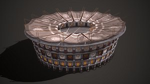 Colosseum 02
