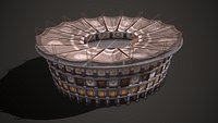 Colosseum 02