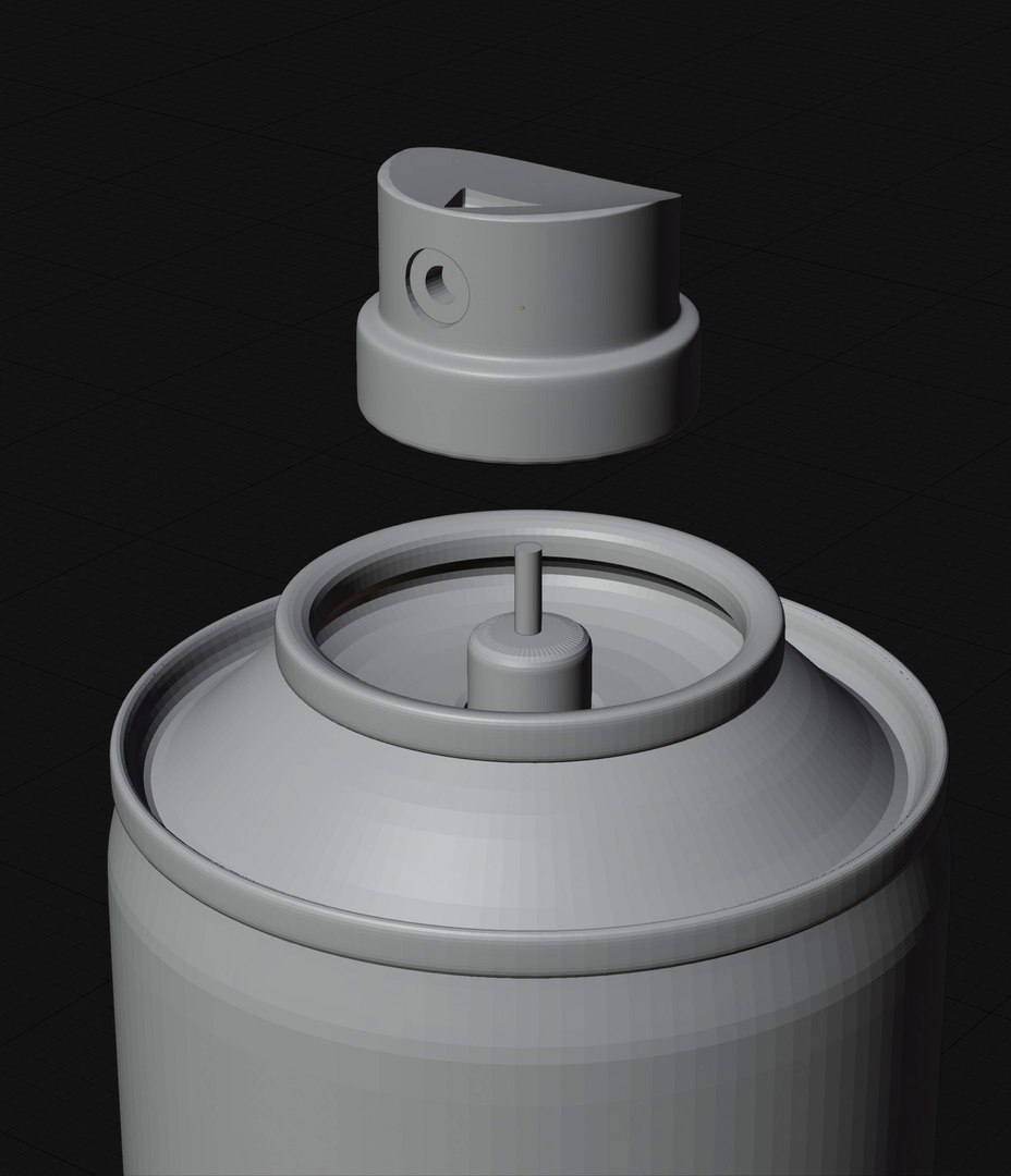 wd 40 spray lubricant 3D https://p.turbosquid.com/ts-thumb/bS/nn2l4r/4e3Ek0Ke/render14/jpg/1582535663/1920x1080/fit_q87/77bfea7703897e6f24e59d6357c1e329a637409c/render14.jpg
