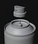 WD 40 spray lubricant grease