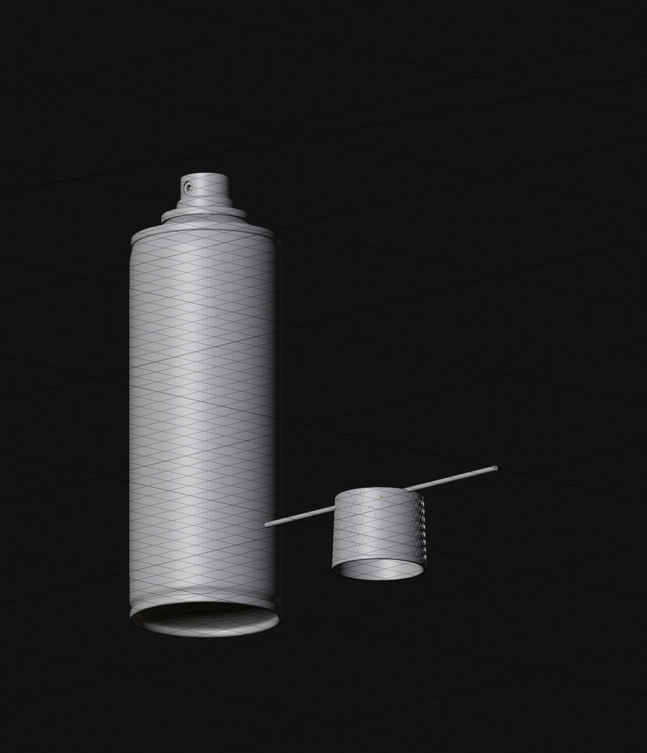 wd 40 spray lubricant 3D https://p.turbosquid.com/ts-thumb/bS/nn2l4r/B4CoGjYs/render11/jpg/1582535613/1920x1080/fit_q87/266b199b1d85bf9954783b0bd0f9ccdfdb768b66/render11.jpg