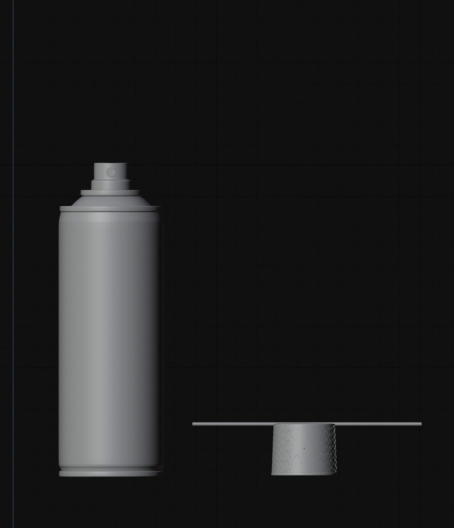 wd 40 spray lubricant 3D https://p.turbosquid.com/ts-thumb/bS/nn2l4r/LVtnjwin/render10/jpg/1582535602/1920x1080/fit_q87/2f666bf168771000befdf243da42c8744d740d7f/render10.jpg