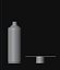 WD 40 spray lubricant grease