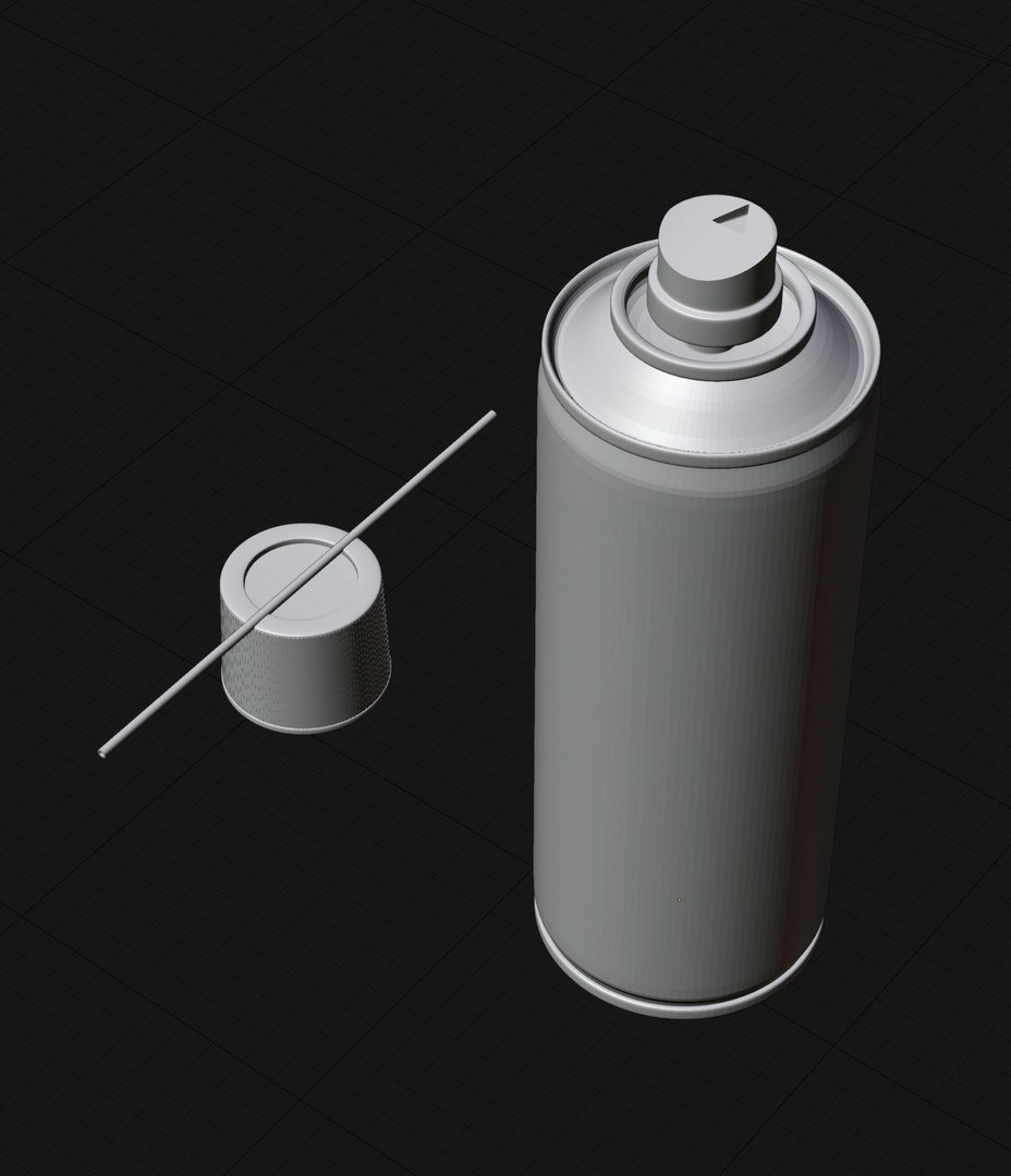 wd 40 spray lubricant 3D https://p.turbosquid.com/ts-thumb/bS/nn2l4r/QmIv3tPp/render8/jpg/1582535637/1920x1080/fit_q87/ea6cbf7f793242e470a6a5392b86a985413ef196/render8.jpg
