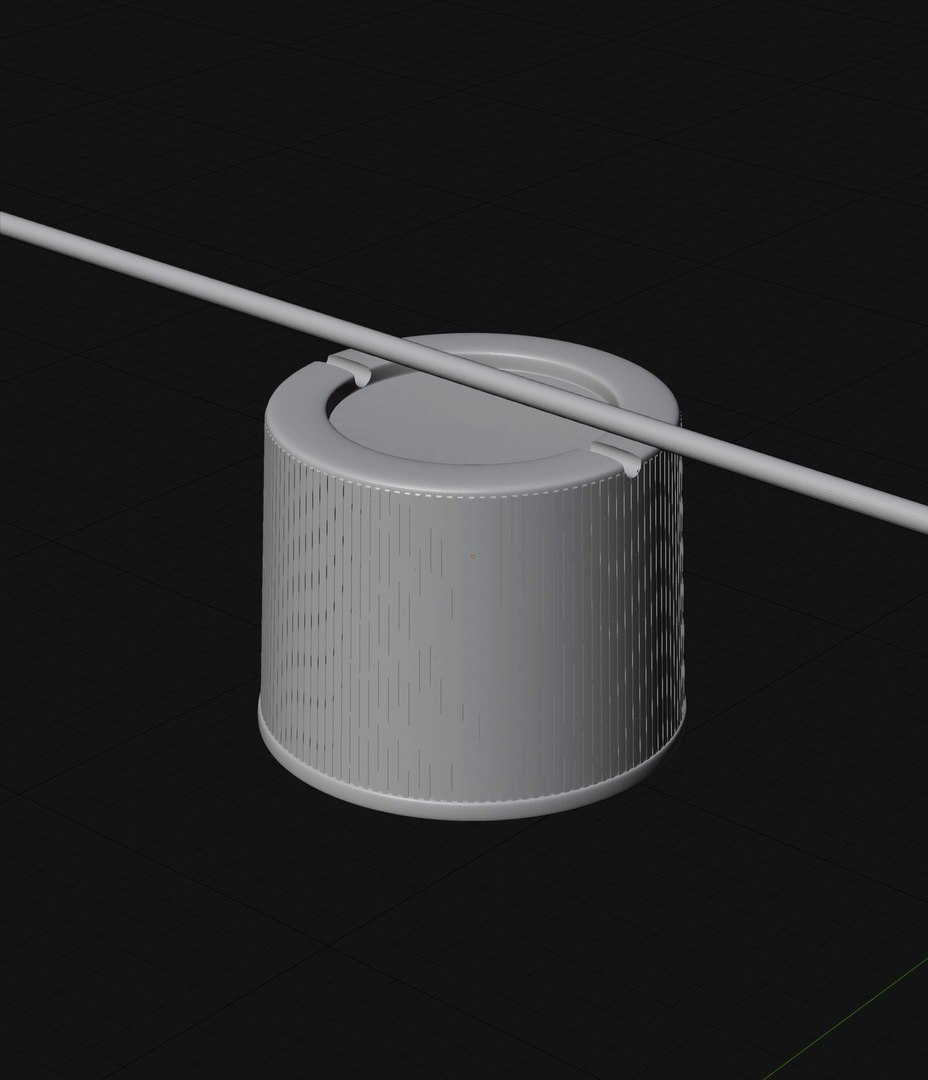 wd 40 spray lubricant 3D https://p.turbosquid.com/ts-thumb/bS/nn2l4r/RcXk6xwq/render16/jpg/1582535680/1920x1080/fit_q87/47142da6758cd9c71f3e43b0304c70efd41dbf70/render16.jpg