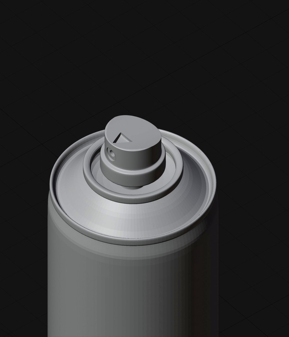 wd 40 spray lubricant 3D https://p.turbosquid.com/ts-thumb/bS/nn2l4r/mPqVDER5/render12/jpg/1582535651/1920x1080/fit_q87/f5292b4fef2470ee616318a726b27d131f140e4d/render12.jpg