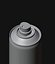 WD 40 spray lubricant grease