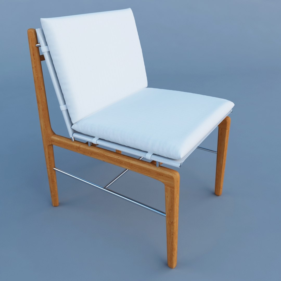 finn chair 3d obj https://p.turbosquid.com/ts-thumb/bS/o6Q4dv/ywNjpC9v/preview010/jpg/1422003521/1920x1080/fit_q87/e7858e40a531db17f9a02e1bb8484106f8c6f1a6/preview010.jpg