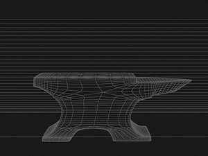 Anvil