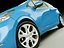 Peugeot 208 3 Door