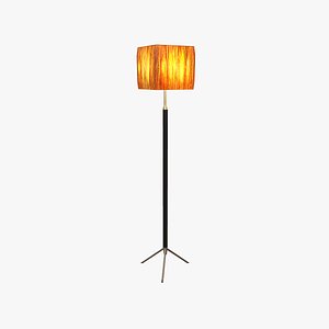 Lamp Stand
