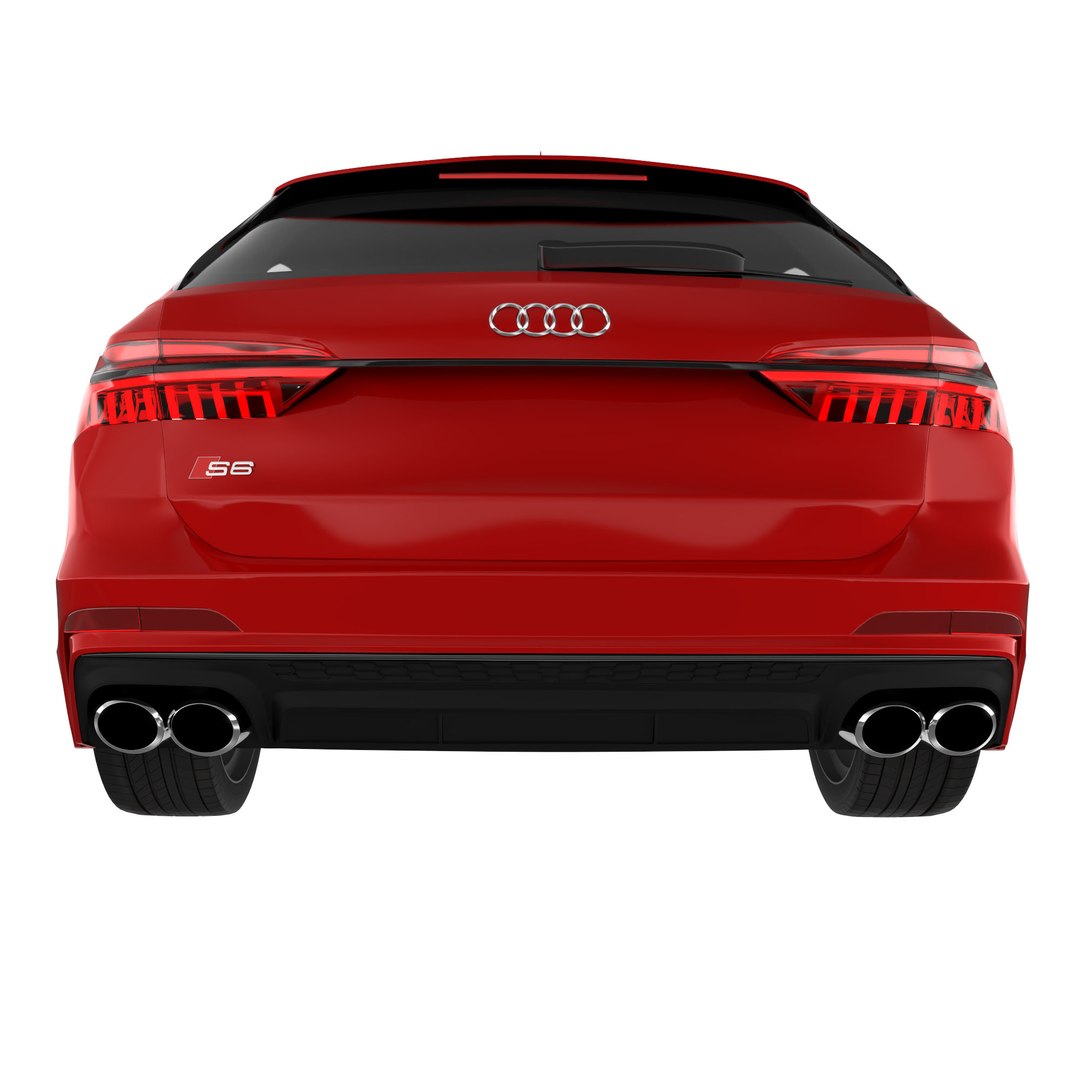 Audi S6 Avant TDI 2020 model https://p.turbosquid.com/ts-thumb/bS/sTjFcG/9y/00_7/jpg/1743515054/1920x1080/fit_q87/3e3408d55f6ed841477d0f2c5d0b66ab6a9e96dc/00_7.jpg