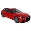 Audi S6 Avant TDI 2020