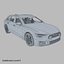 Audi S6 Avant TDI 2020