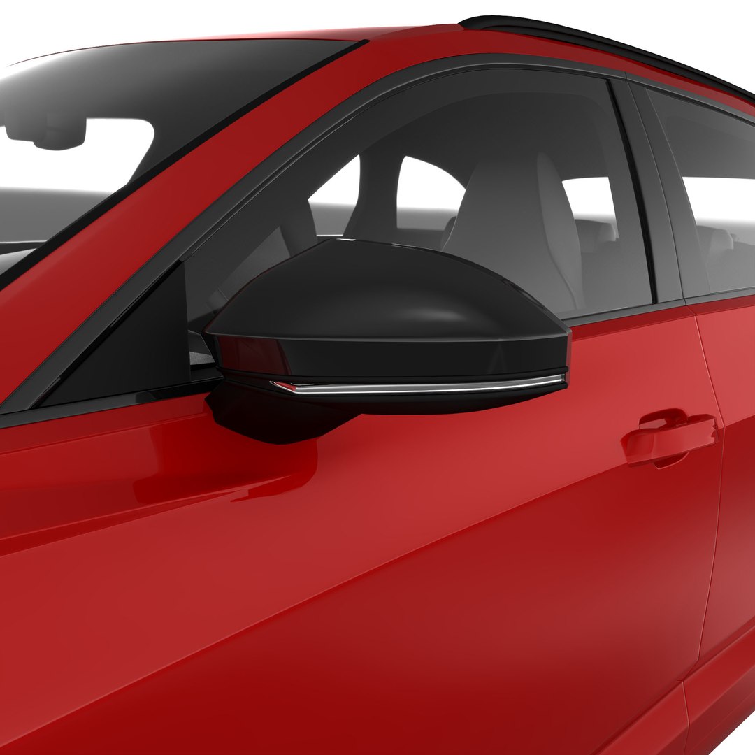 Audi S6 Avant TDI 2020 model https://p.turbosquid.com/ts-thumb/bS/sTjFcG/XS/00_13/jpg/1743515051/1920x1080/fit_q87/1817890fef0f1b7dfd9c8cb6888b4cc519448ba8/00_13.jpg