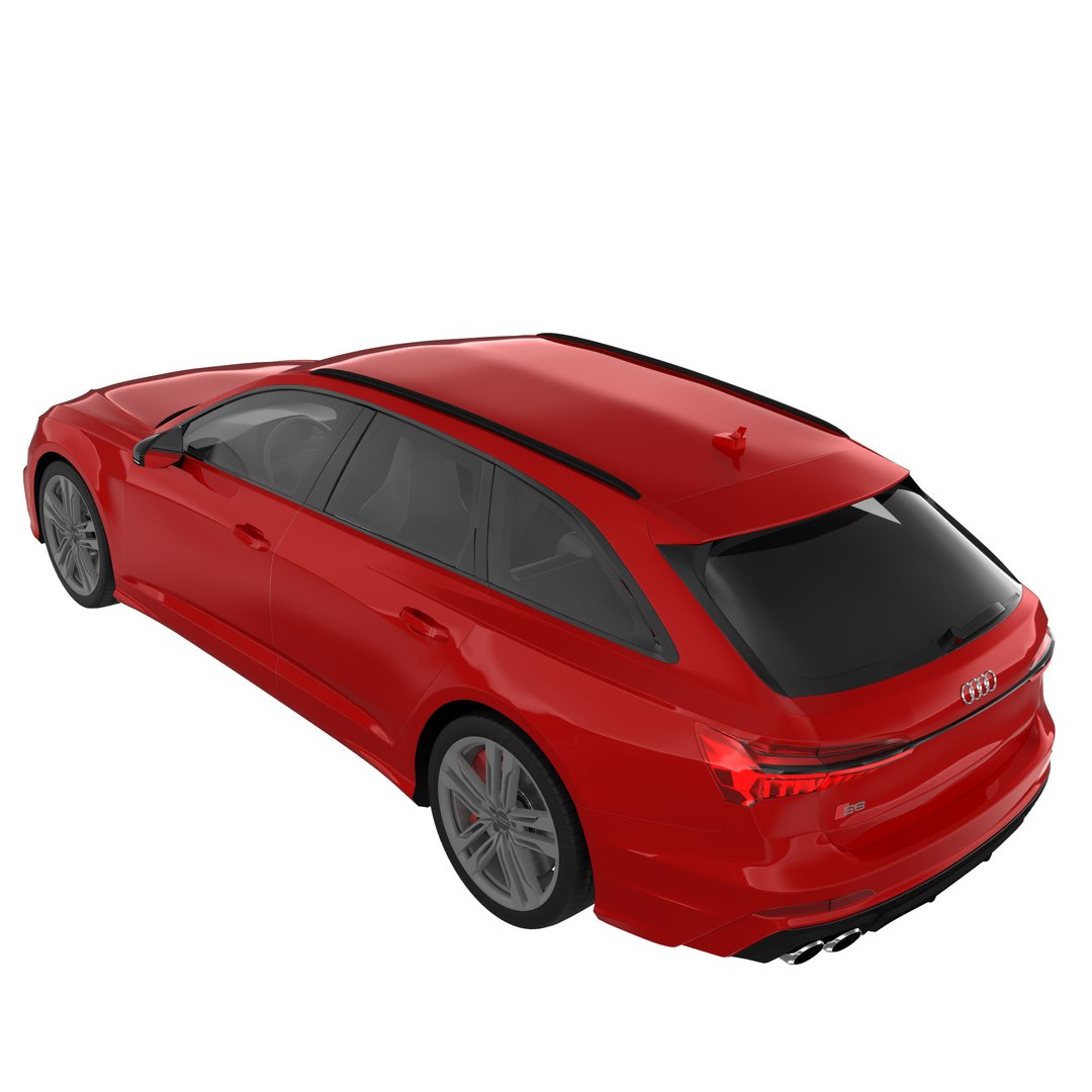 Audi S6 Avant TDI 2020 model https://p.turbosquid.com/ts-thumb/bS/sTjFcG/cQ/00_9/jpg/1743515053/1920x1080/fit_q87/48465822b902008e005346b49464a0ef30547b83/00_9.jpg