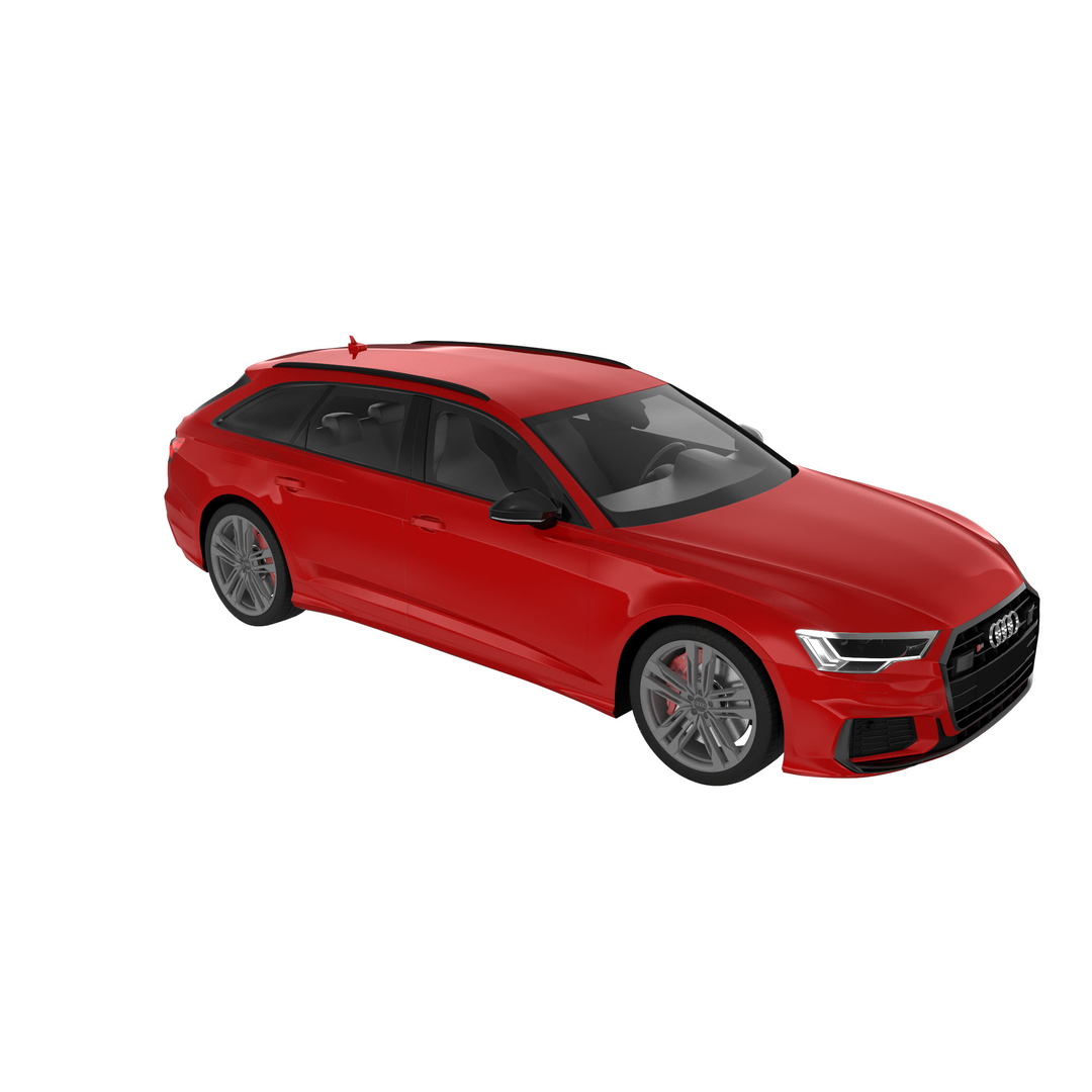 Audi S6 Avant TDI 2020 model https://p.turbosquid.com/ts-thumb/bS/sTjFcG/et/audi_s6_avant_tdi/jpg/1743515146/1920x1080/turn_fit_q99/d616c00bee458450918602740ae002b69a3ac195/audi_s6_avant_tdi-1.jpg