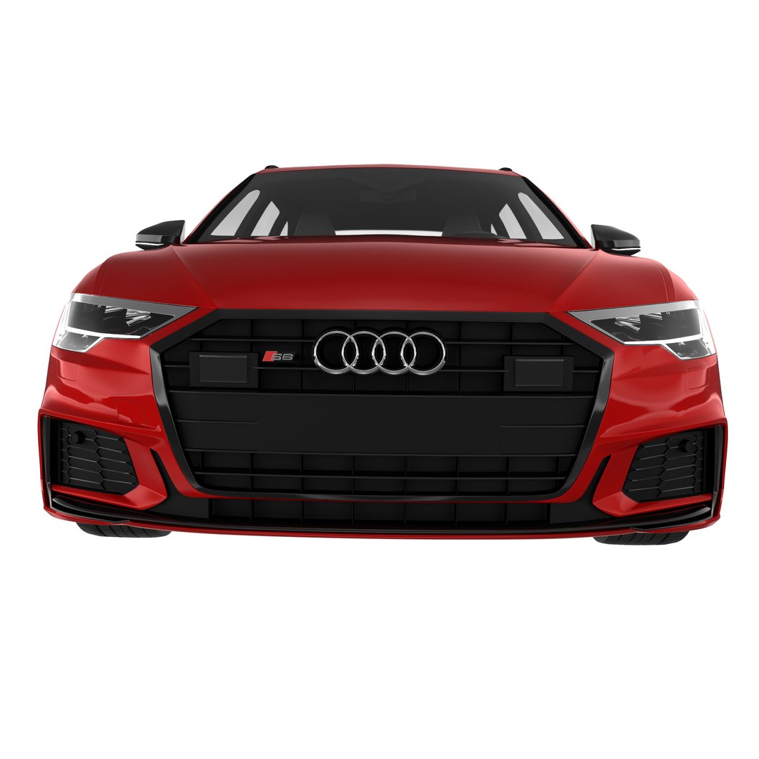Audi S6 Avant TDI 2020 model https://p.turbosquid.com/ts-thumb/bS/sTjFcG/iZ/00_3/jpg/1743515056/1920x1080/fit_q87/a38306c34860bde2541843b7e0d3923bc1b9161d/00_3.jpg