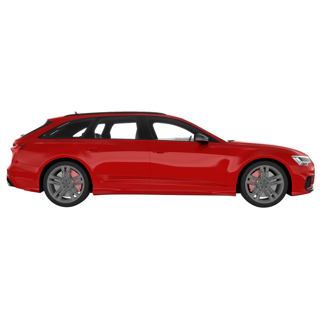 Audi S6 Avant TDI 2020 model https://p.turbosquid.com/ts-thumb/bS/sTjFcG/je/00_10/jpg/1743515054/1920x1080/fit_q87/f5bfeeb4e2477b5879350098828f5ab6e743c113/00_10.jpg