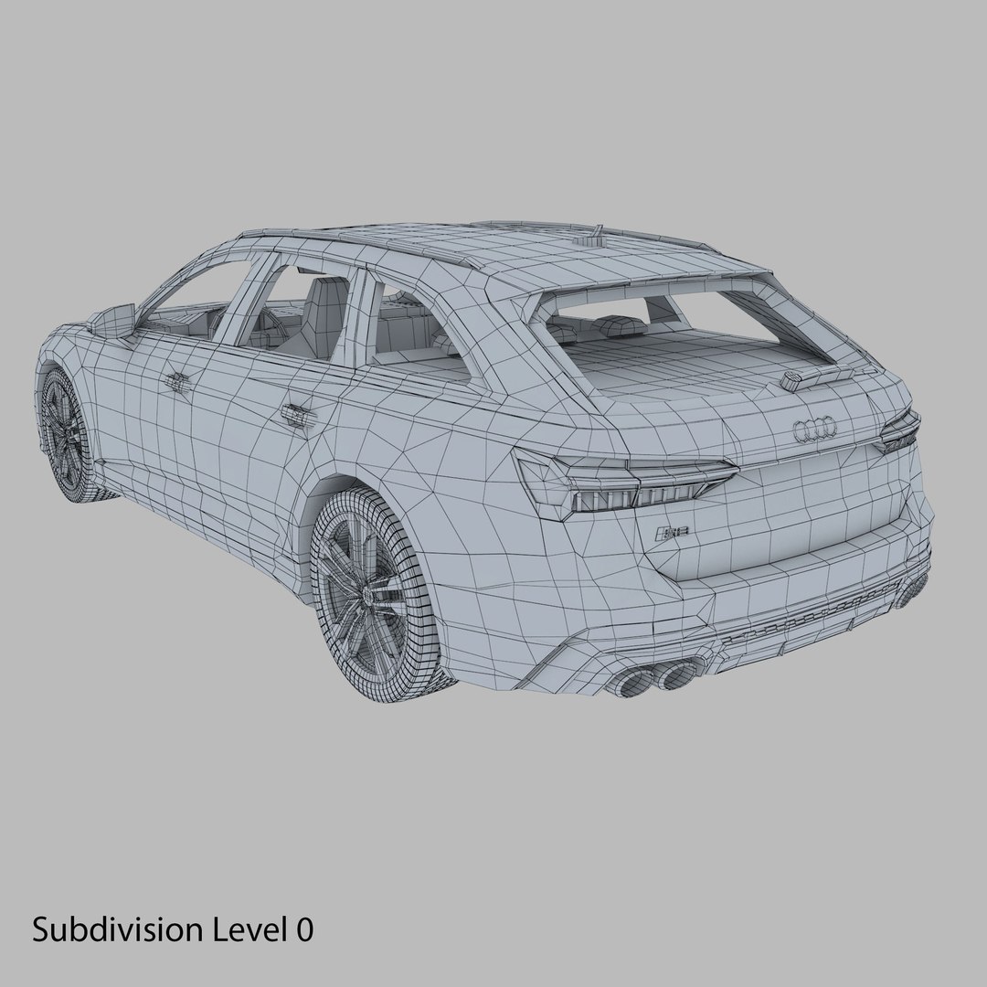 Audi S6 Avant TDI 2020 model https://p.turbosquid.com/ts-thumb/bS/sTjFcG/su/19/jpg/1678734201/1920x1080/fit_q87/9dc6d73a1d835852ca14d1bade4a6c222db1fc8a/19.jpg