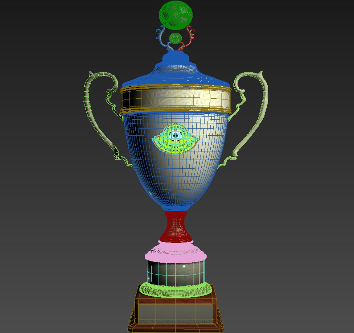 belarussian champion cup 3d max https://p.turbosquid.com/ts-thumb/bS/suacYA/of9oC07u/wireframe_1/jpg/1427705311/1920x1080/fit_q87/e371533f1ea533978e6a4e2c91b142c38d11a8ce/wireframe_1.jpg