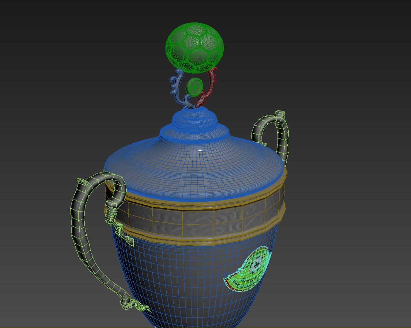 belarussian champion cup 3d max https://p.turbosquid.com/ts-thumb/bS/suacYA/qaRRnsTK/wireframe_3/jpg/1427705312/1920x1080/fit_q87/d67ae4c0b9344df6d95f411c4383b0f6257c48d3/wireframe_3.jpg