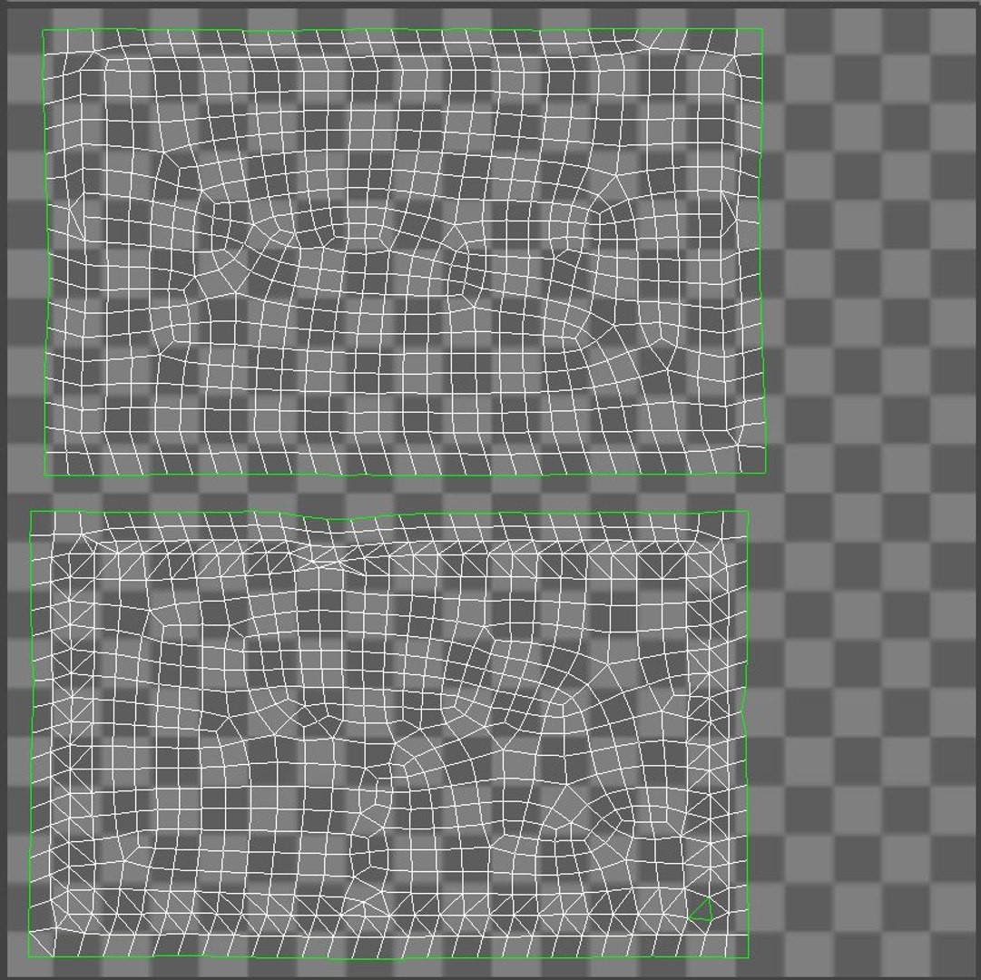 3D model pillow fabrics https://p.turbosquid.com/ts-thumb/bS/tP5YzV/2QqL0aut/uv_02/jpg/1536574167/1920x1080/fit_q87/5472dfbd26f3b8b7c8d6ca0032c4d295731ea51a/uv_02.jpg