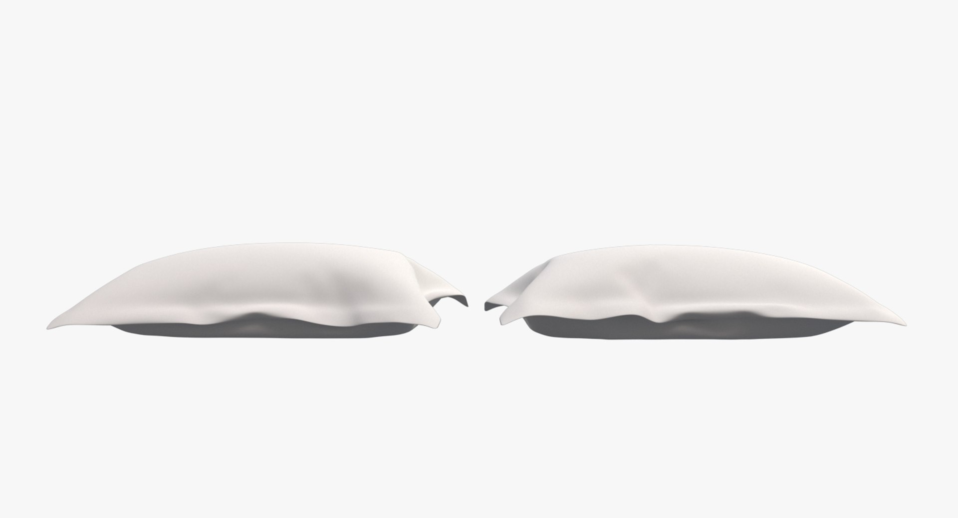3D model pillow fabrics https://p.turbosquid.com/ts-thumb/bS/tP5YzV/No79Zs6v/003/jpg/1536574167/1920x1080/fit_q87/f9198ab75e8c8e45363fc26092c5155b0aeb078f/003.jpg