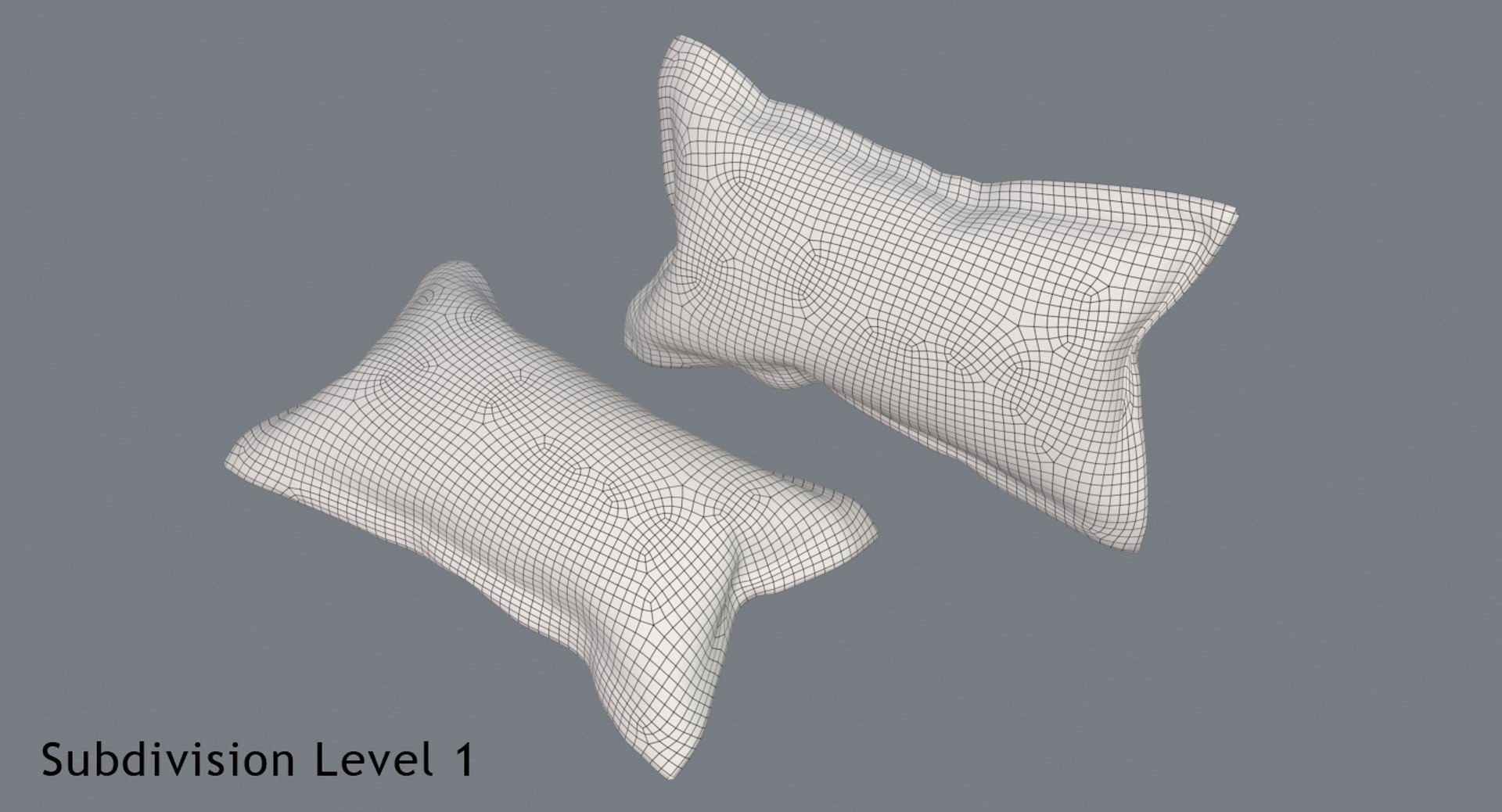 3D model pillow fabrics https://p.turbosquid.com/ts-thumb/bS/tP5YzV/NpDc3yVd/007/jpg/1536574167/1920x1080/fit_q87/a92e05218b0ff3b605801398d45461adf50689df/007.jpg