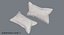 Pillow 003
