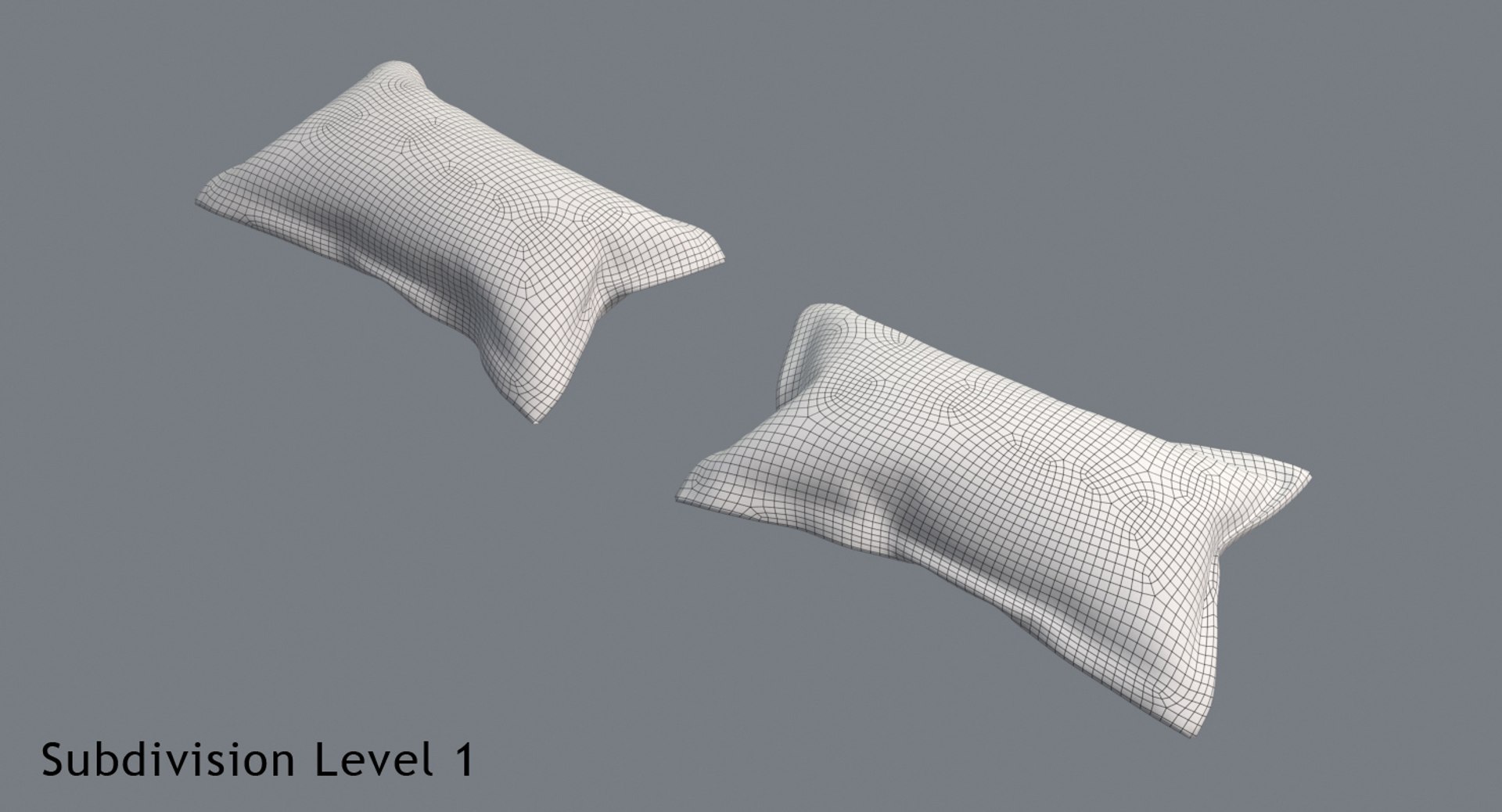 3D model pillow fabrics https://p.turbosquid.com/ts-thumb/bS/tP5YzV/SY1wVMPw/009/jpg/1536574167/1920x1080/fit_q87/553102f0e56c6ffbc9d3a0d2b8e7cdbb578e7f5c/009.jpg
