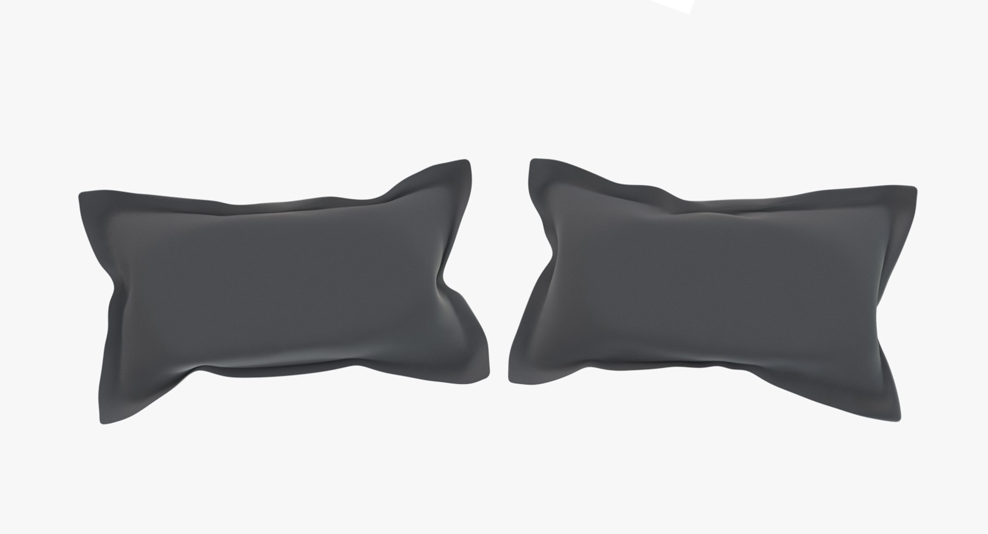 3D model pillow fabrics https://p.turbosquid.com/ts-thumb/bS/tP5YzV/fmWBwrLp/004/jpg/1536574167/1920x1080/fit_q87/4a9d104130155fc2a1e690d3c0b07fcaf815aa10/004.jpg
