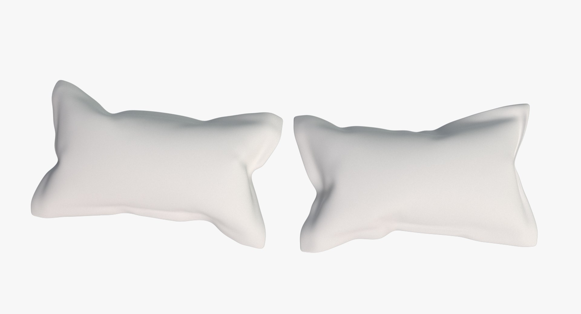3D model pillow fabrics https://p.turbosquid.com/ts-thumb/bS/tP5YzV/gsC4c10q/002/jpg/1536574167/1920x1080/fit_q87/281818bc544be939a1b9720074234de67a104273/002.jpg