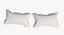 Pillow 003
