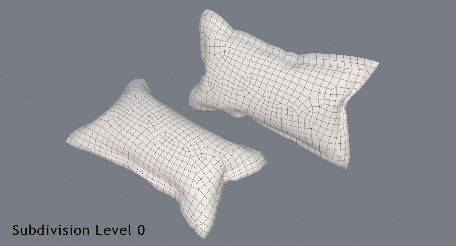 3D model pillow fabrics https://p.turbosquid.com/ts-thumb/bS/tP5YzV/hzPiFAbe/006/jpg/1536574167/1920x1080/fit_q87/e856f731de30b2b7e27dfada6eb22a3d08f99f21/006.jpg
