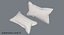 Pillow 003