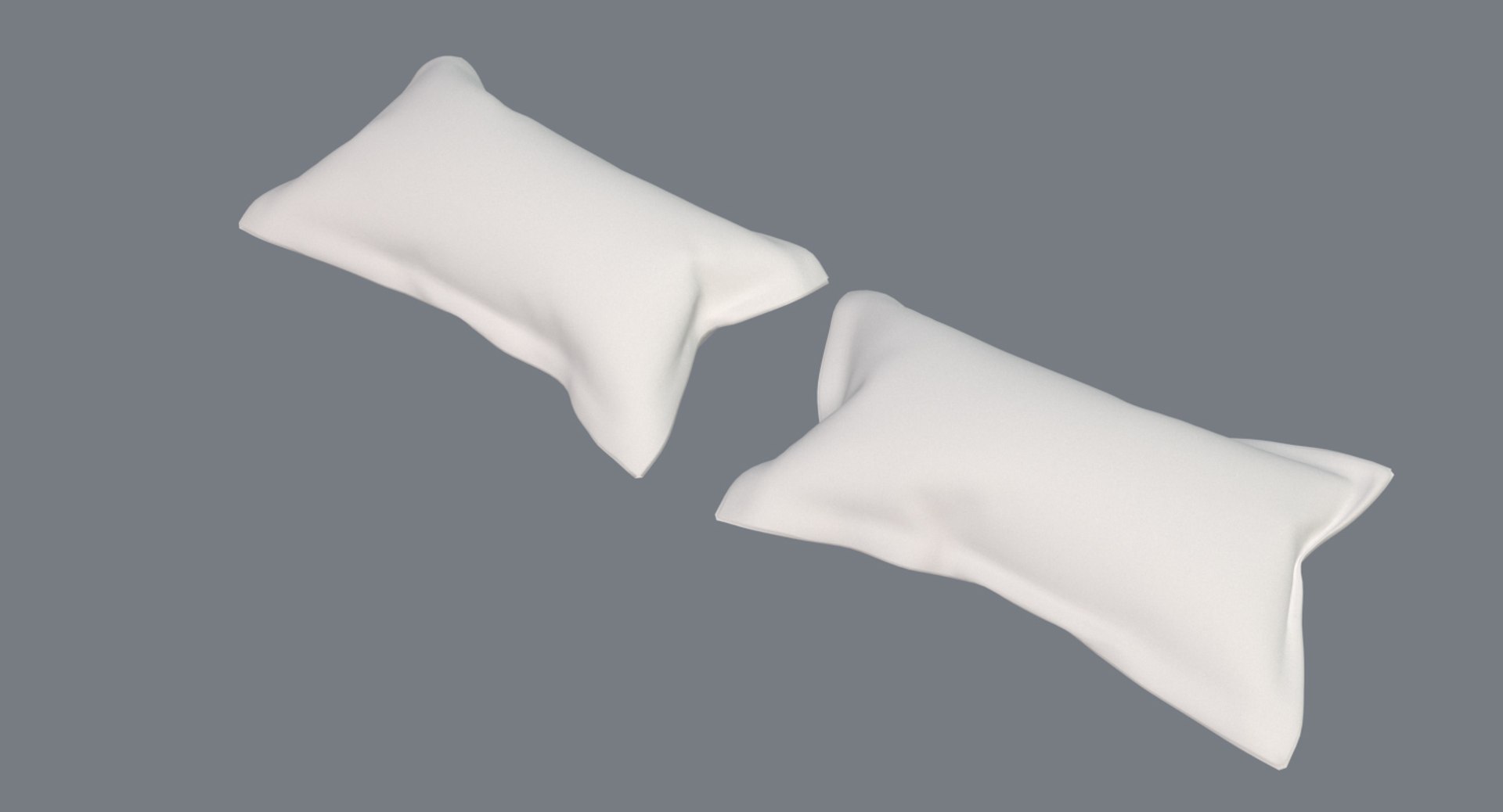 3D model pillow fabrics https://p.turbosquid.com/ts-thumb/bS/tP5YzV/mA1KtnJh/0011/jpg/1536574167/1920x1080/fit_q87/fd37ef932af1e351346eb5b7b92456dc18067520/0011.jpg