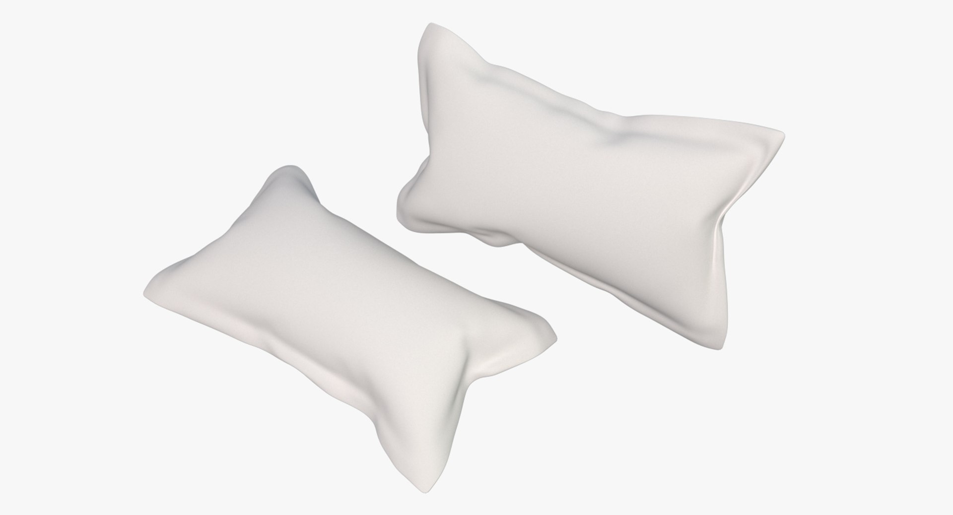 3D model pillow fabrics https://p.turbosquid.com/ts-thumb/bS/tP5YzV/ngoB3Umz/005/jpg/1536574167/1920x1080/fit_q87/830e3b0787850043df04c61dbe71f98529607cf6/005.jpg
