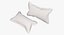 Pillow 003