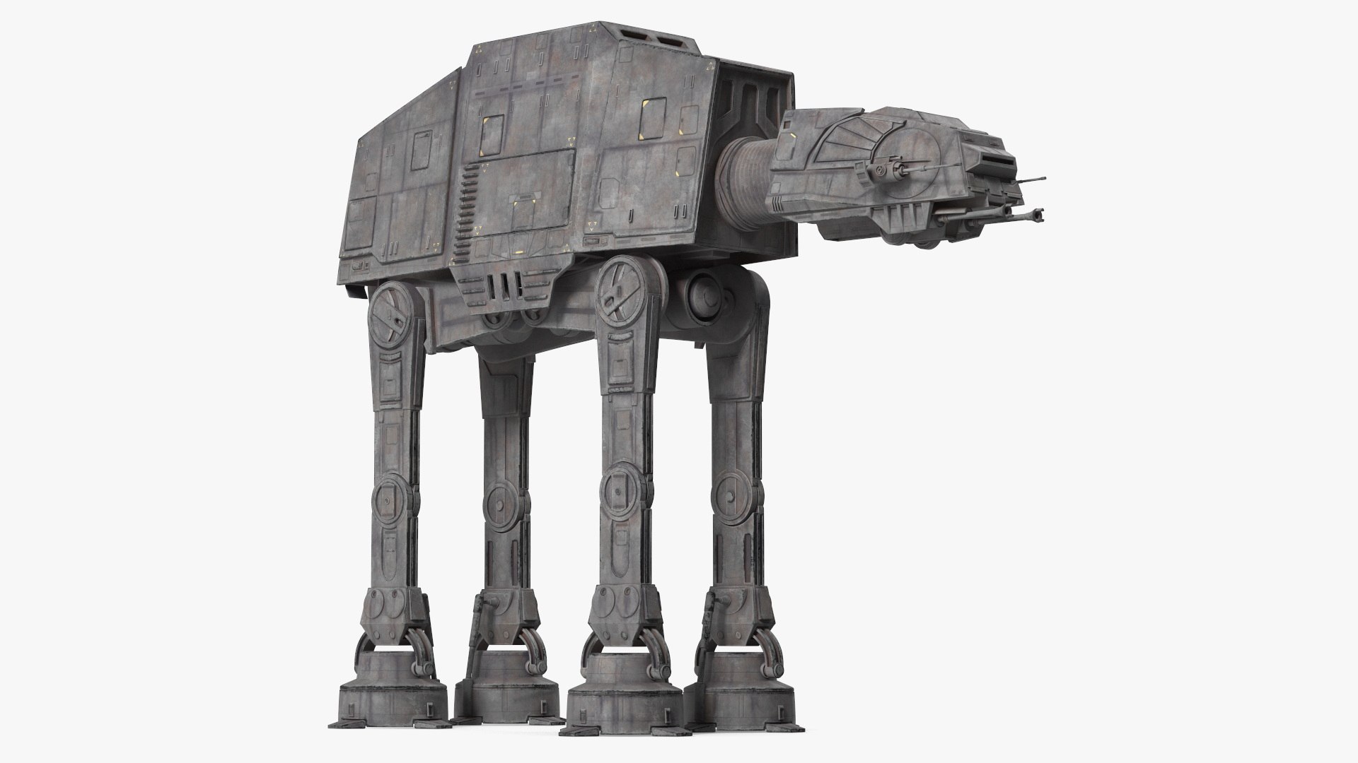 Star Wars Universe Rigged Collection 3 3D model https://p.turbosquid.com/ts-thumb/bS/unMFZc/8R/starwarsatatdarkriggedmb3dmodel001/jpg/1788930476/1920x1080/fit_q87/5e07f930832a0bb83be7ec45e61d3e9aeb0ad2aa/starwarsatatdarkriggedmb3dmodel001.jpg