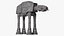 Kolekcja Star Wars Universe Rigged 3