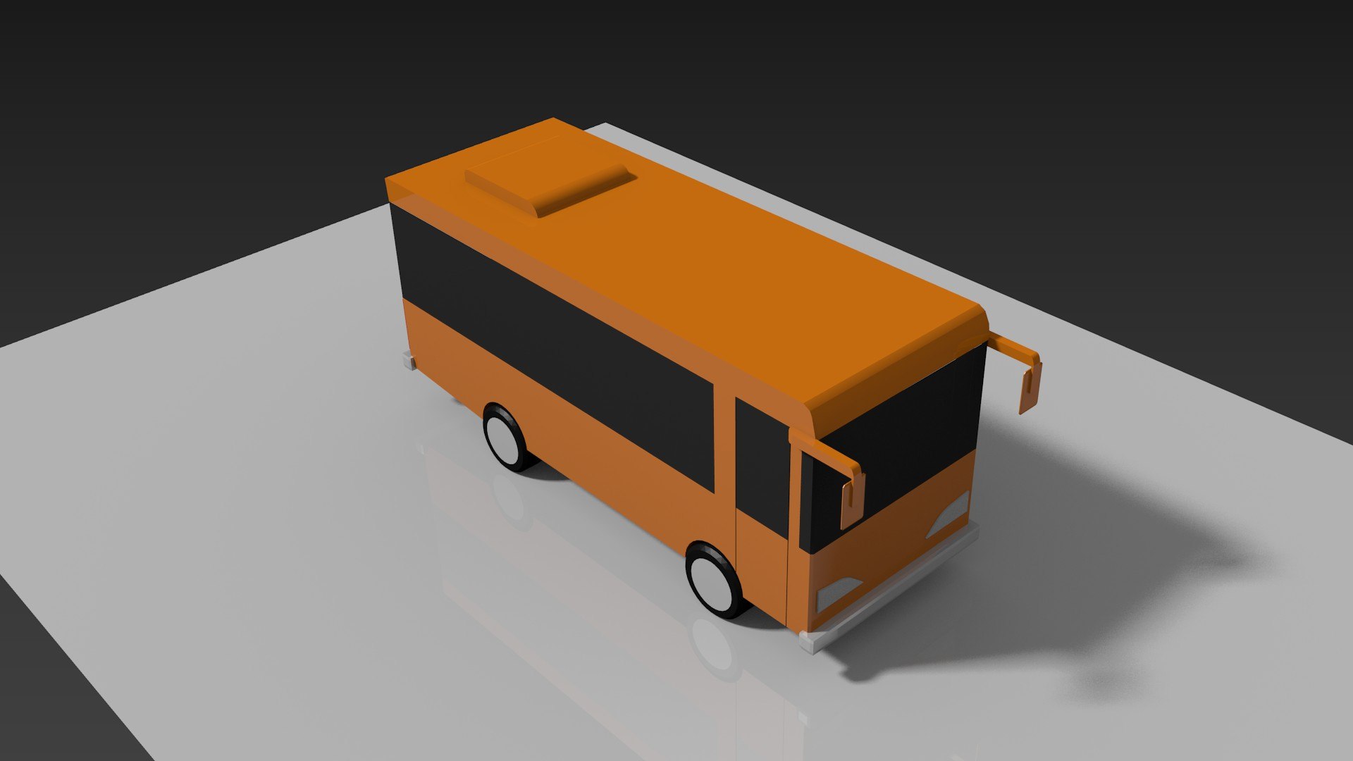 3D bus blender https://p.turbosquid.com/ts-thumb/bS/yHj6wS/CdEY6BC6/bus3/jpg/1590477102/1920x1080/fit_q87/0b0068946c62d61b85b2144239f45532272389df/bus3.jpg