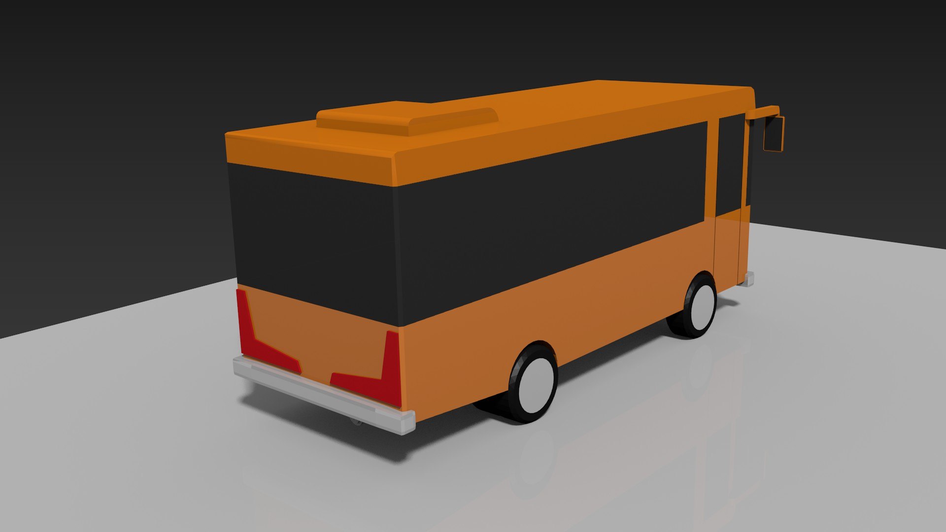 3D bus blender https://p.turbosquid.com/ts-thumb/bS/yHj6wS/I8o8ZNXH/busminiback/jpg/1590477102/1920x1080/fit_q87/ca1f1027efe235edb8b4cbd94ba64ee17d9f4a45/busminiback.jpg