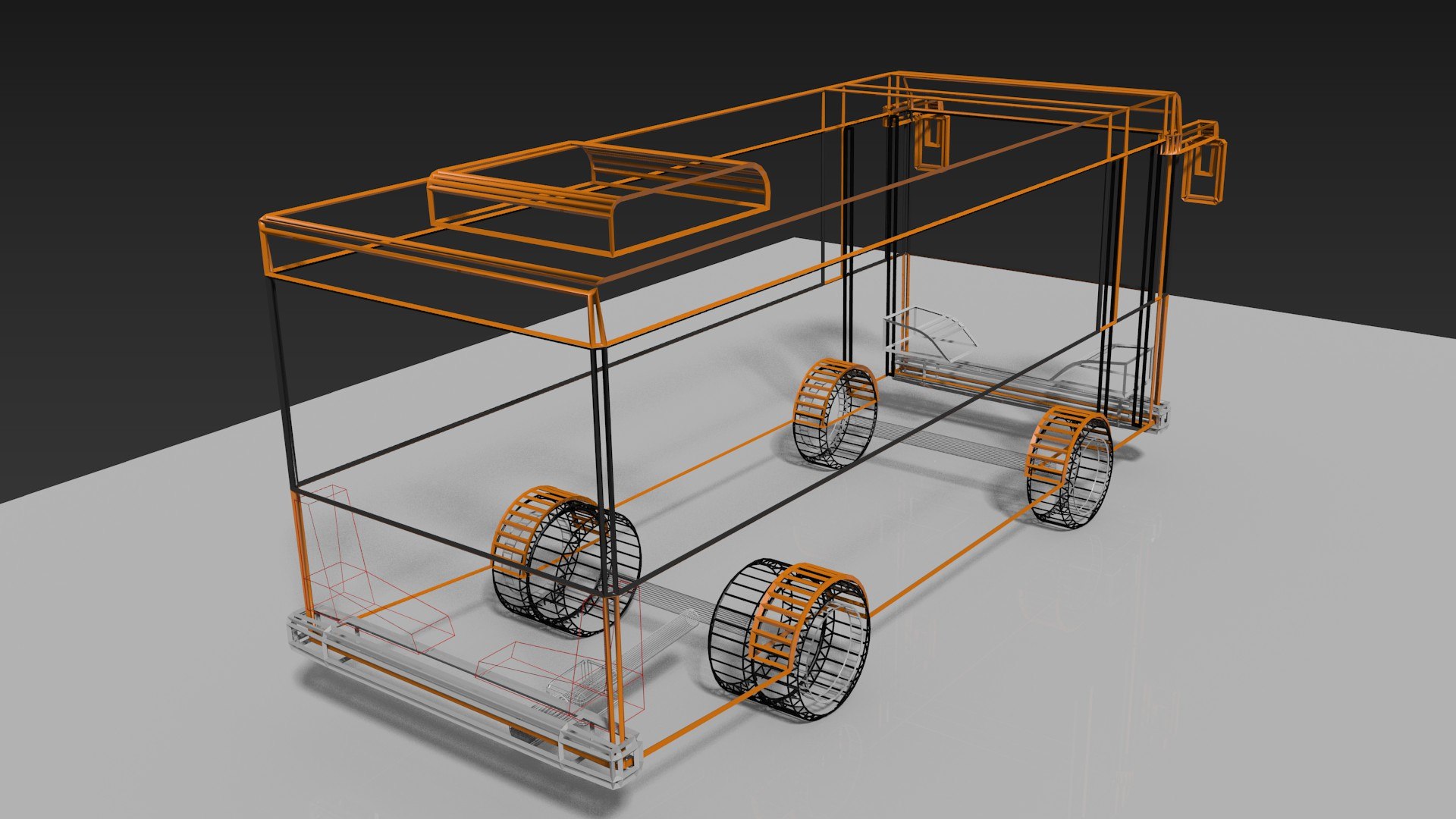 3D bus blender https://p.turbosquid.com/ts-thumb/bS/yHj6wS/eqan3kkL/bus4/jpg/1590477102/1920x1080/fit_q87/78ee74993d806da59d84556744e75c64b68ce1cb/bus4.jpg