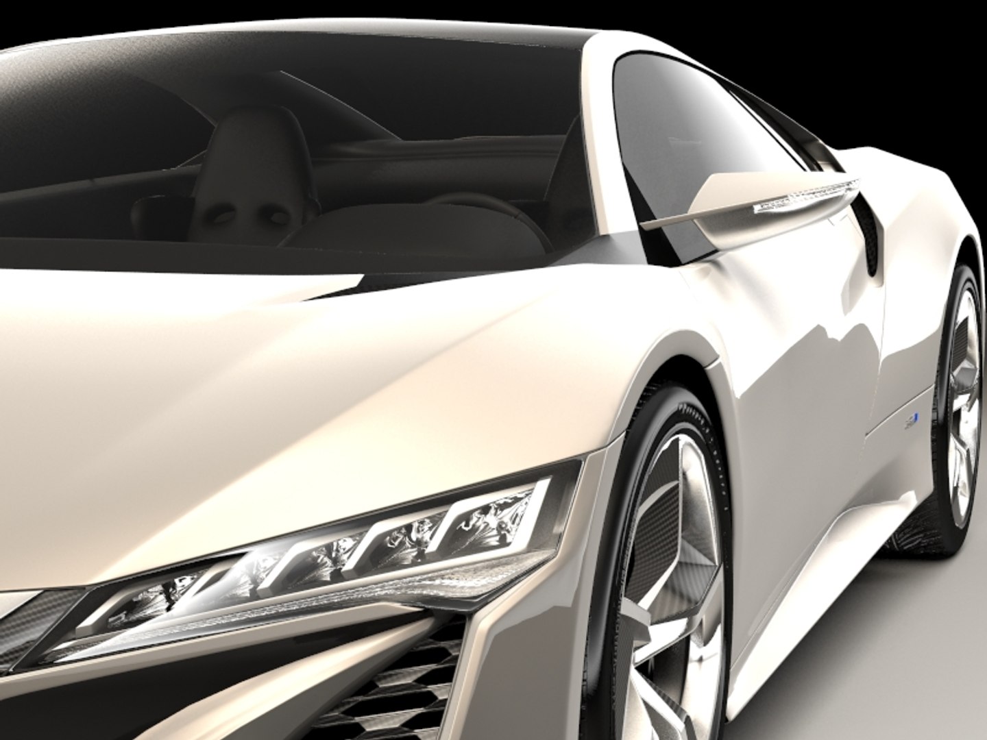 acura nsx 2013 model https://p.turbosquid.com/ts-thumb/bS/zFlInY/1jiZDGV6/9/jpg/1536654744/1920x1080/fit_q87/f810ba26b0eac22f31ca7aac9bd333745ac6e46e/9.jpg
